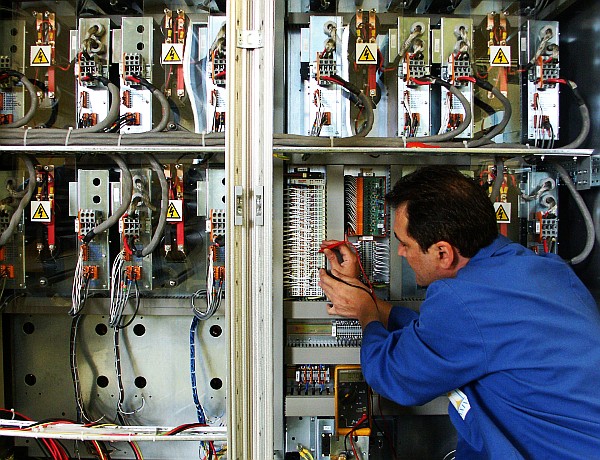 ELECTRICAL_PANELS
                                        