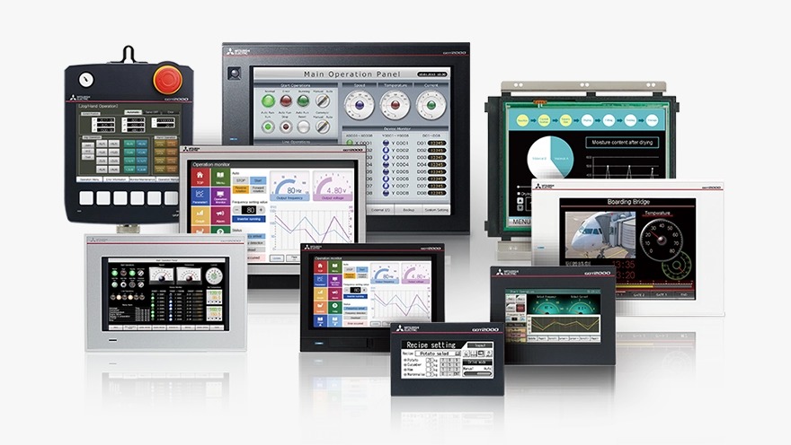 HUMAN_MACHINE_INTERFACE_(HMI)