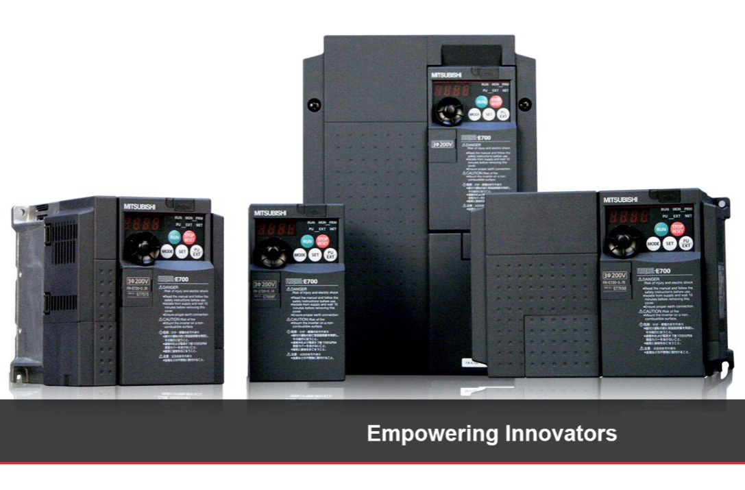 VARIABLE_FREQUENCY_DRIVE_(VFD)