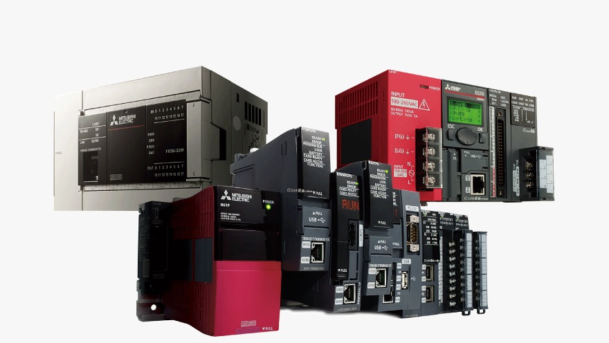 programmable_logic_controller_(PLC)
